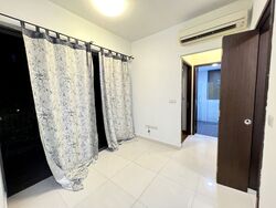 Silverscape (D14), Apartment #635471281